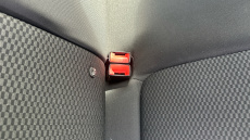 Ford Puma 1.0 EcoBoost Hybrid mHEV ST-Line 5dr Petrol Hatchback